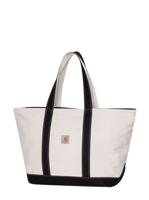 Borsa Beach tote CARHARTT WIP | I0369261K6XX